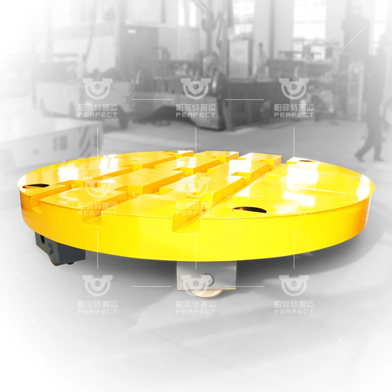 Цустом Раил грамофон