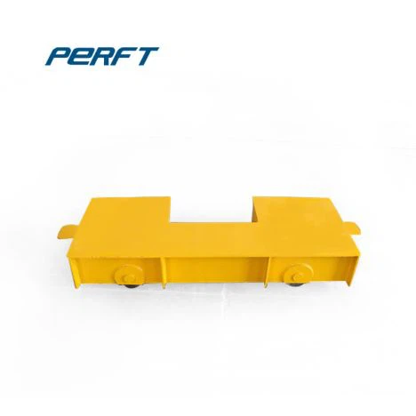 Колица за ручни пренос