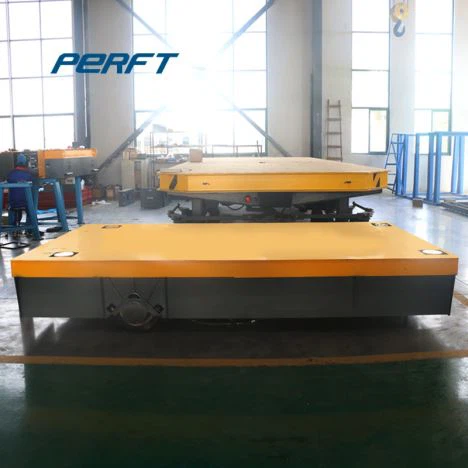 Управљачка моторна колица