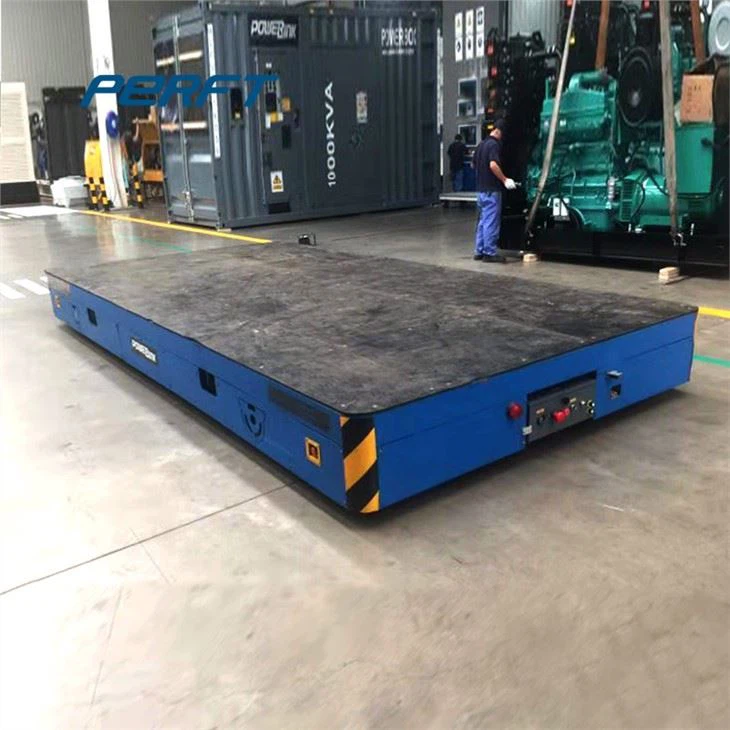 Извоз Чиле 30 тона железничка колица, транспортни кабл за напајање